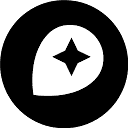 Mapbox Satellite