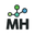 MapHabit