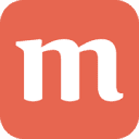 Maple