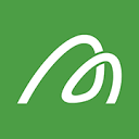 Maptek