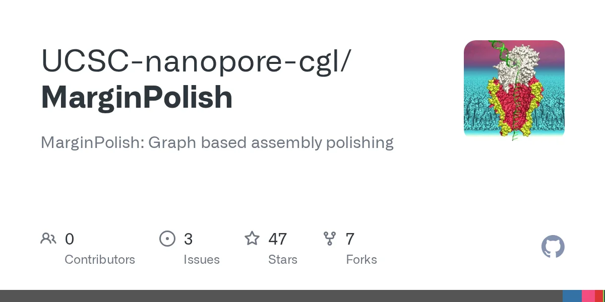 MarginPolish