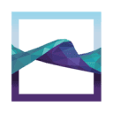 MarineLabs