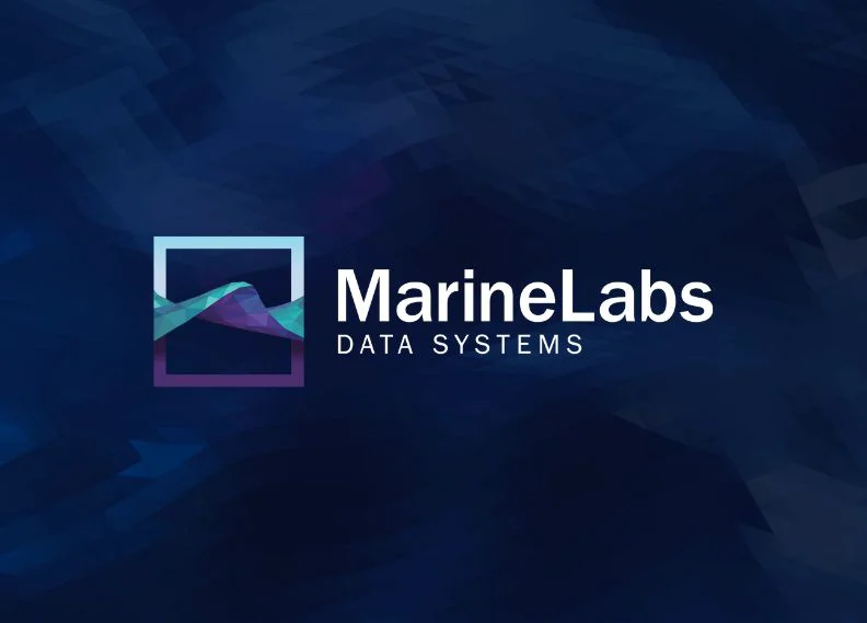 MarineLabs