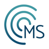 MarineSitu