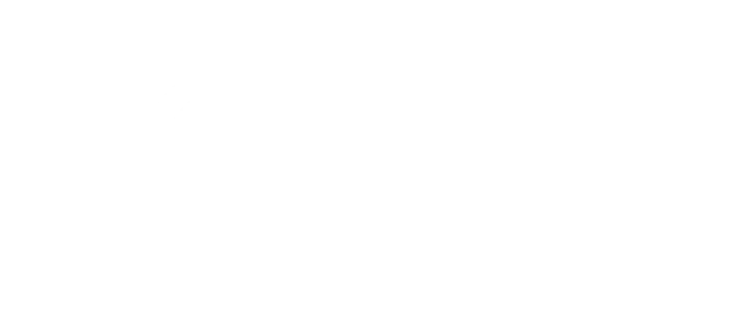 MarineSitu