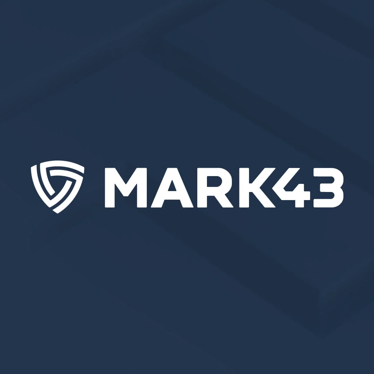 Mark43