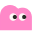 Marshmallow