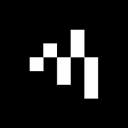 Masterchannel