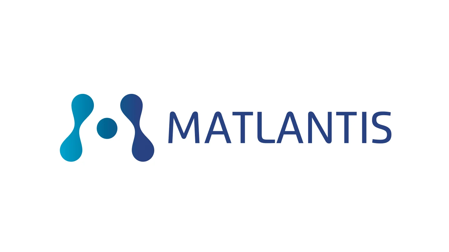 Matlantis