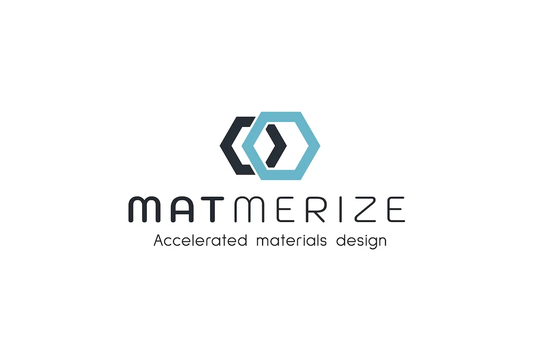 Matmerize