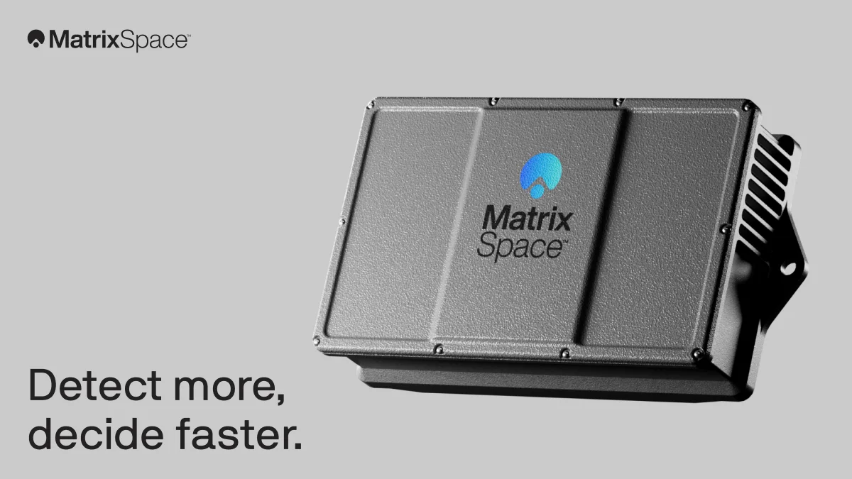 MatrixSpace