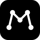 Matter