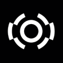 Maxar AI (Vantor)
