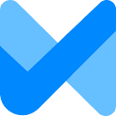 MaxiFi Planner