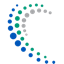 MCCi