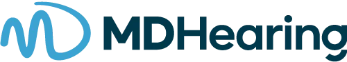 MDHearing