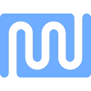 mdhub