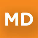 MDLive
