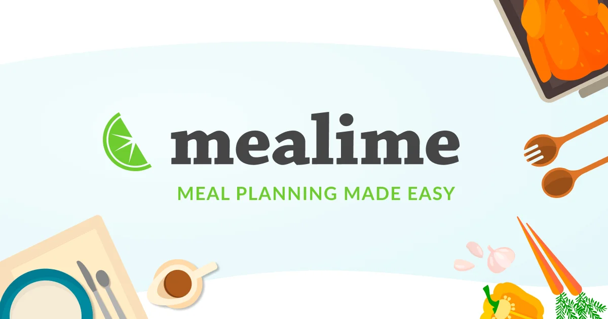 Mealime