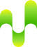 mea Platform