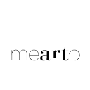 Mearto