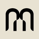 Measmerize
