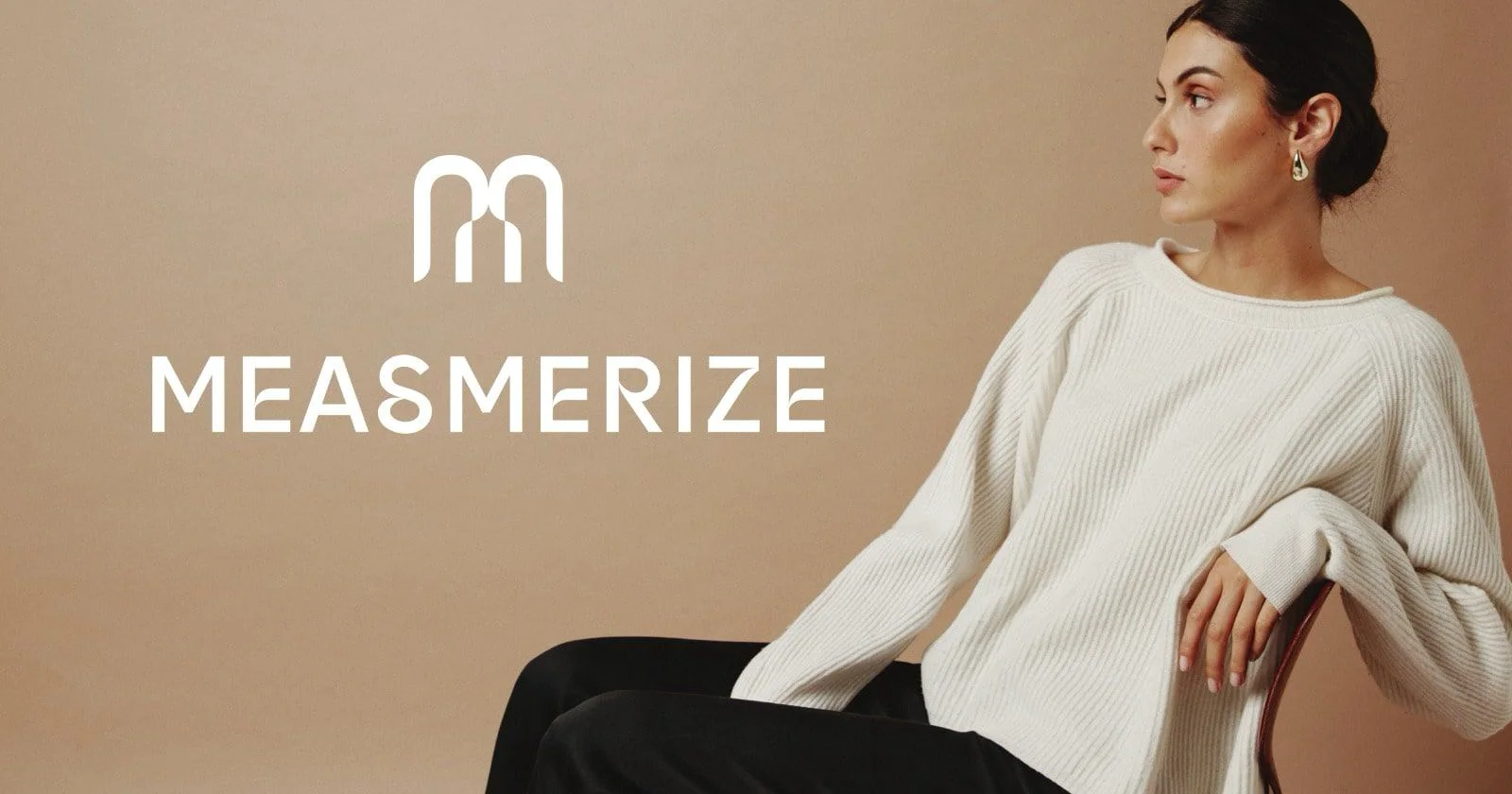 Measmerize