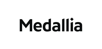 Medallia Speech