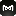 Medal.tv