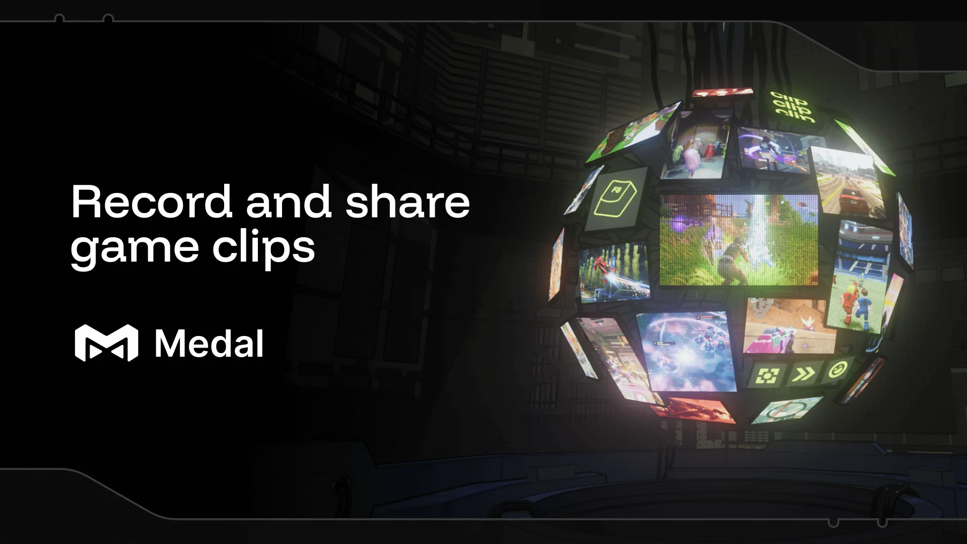 Medal.tv