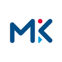 MediaKind AI Production