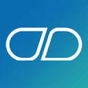 Medisafe