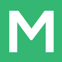 Meditech Surgical