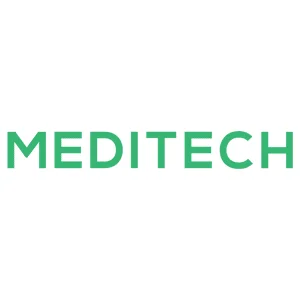 Meditech Surgical