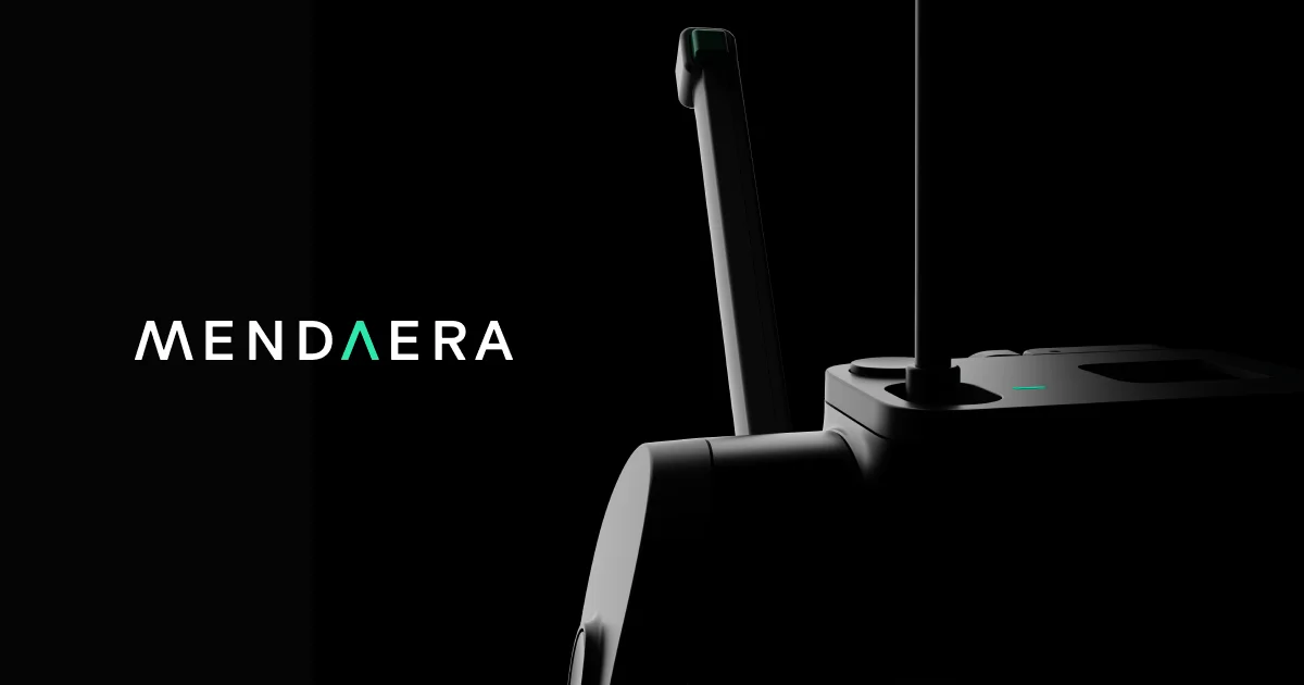 Mendaera