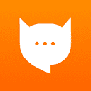 MeowTalk