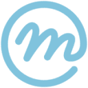 Mercator Ocean