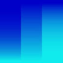 Mer