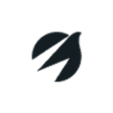 Merlin Labs