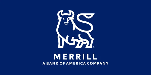 Merrill Guided Investing