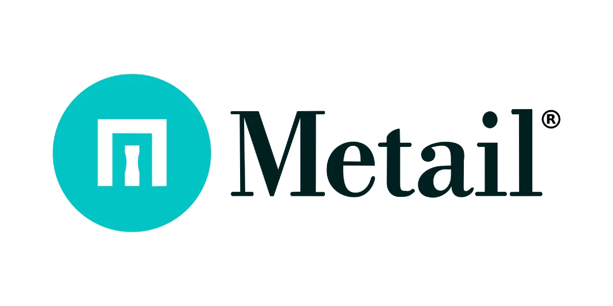 Metail