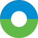 MeteoGroup DTN