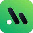 Metrica Sports