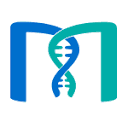 MGI Tech