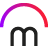 Micromedex