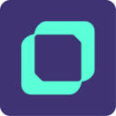 Micromine