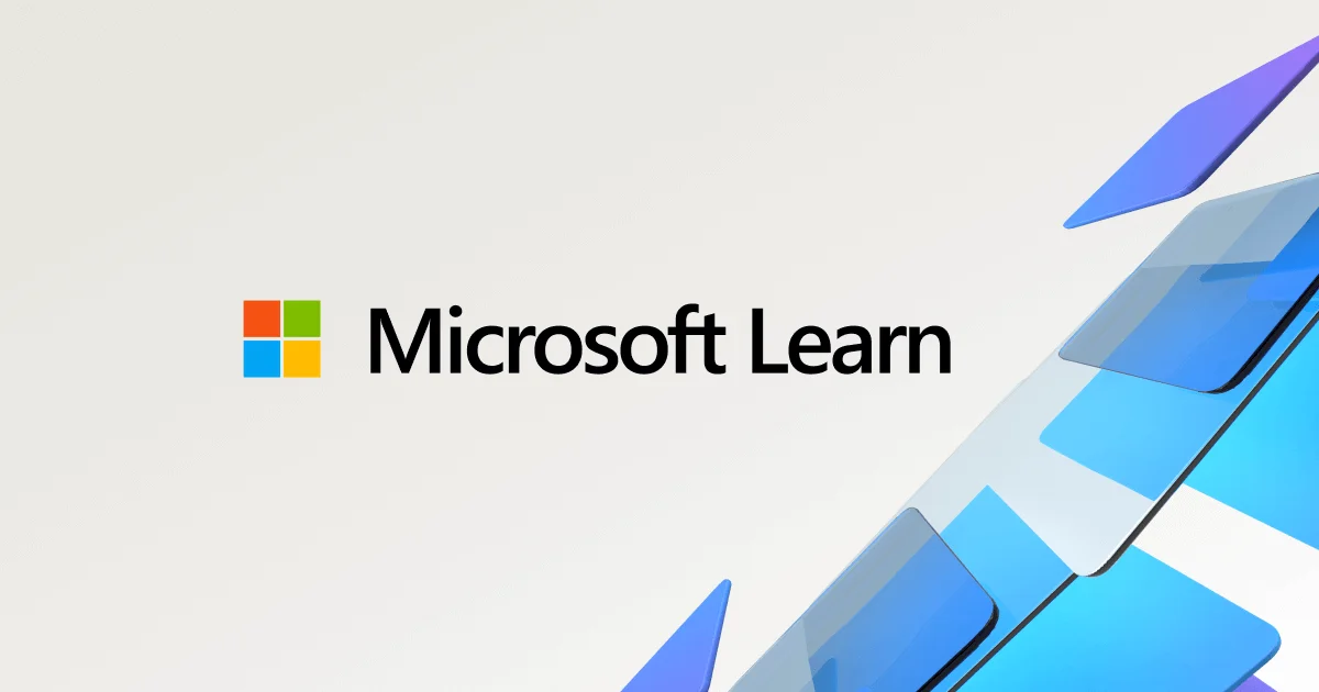 Microsoft Azure Custom Neural Voice