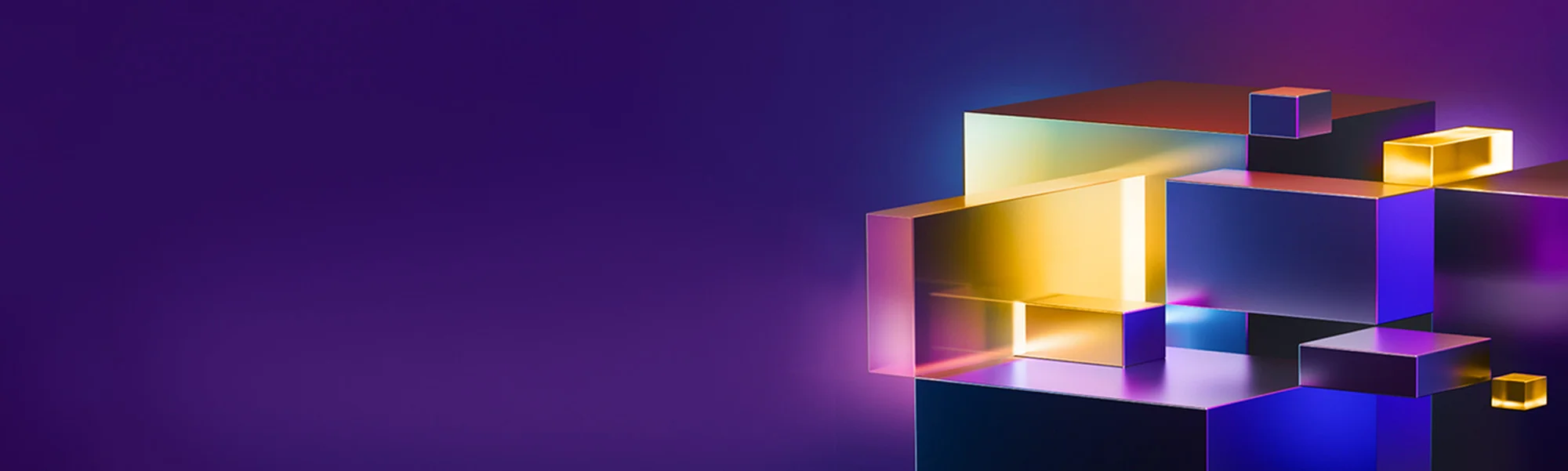 Microsoft VALL-E
