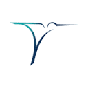 Microsure