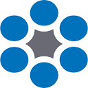 Microvast